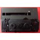 147464713 - Tastiera Tv Sony KD-55XG8196