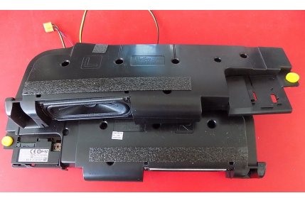  - Altoparlanti Samsung Destro e Sinistro BN96-39970BSmontati da Tv Nuovo