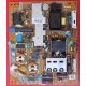 Alimentatore DPS-93BP - 2950274706 - 2722 171 90337 REV.00