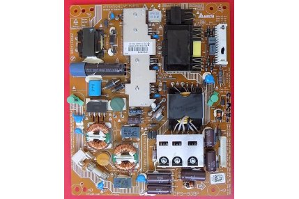  - Alimentatore DPS-93BP - 2950274706 - 2722 171 90337 REV.00