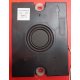 Altoparlante Philips 242226440079