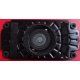 Altoparlante Toshiba V30A00006900 SPK-1523AE