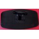 Base Tv Sharp WK1124A4ALeggermente Segnata