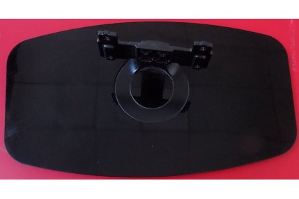 Basi e Staffe - Base Tv Sharp WK1124A4ALeggermente Segnata