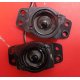 Coppia Altoparlanti Philips242226440104