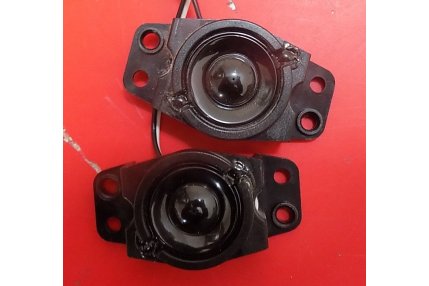  - Coppia Altoparlanti Philips242226440104