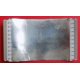 Flat Hisense con ganci 43 x 76 mm - 80 Pin