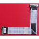 Flat Hisense con ganci 1156729