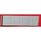 Flat LG 35 X 133 mm - 68 pinSmontato da Tv Nuovo