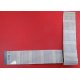 Flat Samsung BN96-39820B REV.01