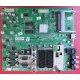 Main LG PD83A EAX41363701 (11)Codice a barre EBR4230472101B