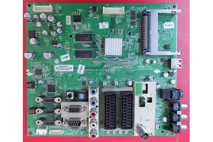 - Main LG PD83A EAX41363701 (11)Codice a barre EBR4230472101B