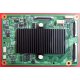 T-Con Toshiba V28A001172A1