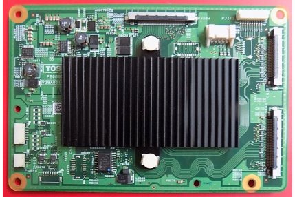 - T-Con Toshiba V28A001172A1