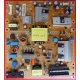 Alimentatore Philips 715G6163-P0F-000-0020