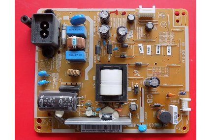  - Alimentatore Samsung L32G0-DDY BN44-00664A