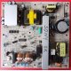 Alimentatore Sony PSC10265H M - G2BS 3H257W - 147415312