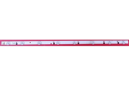 Barre Led - Barra Led Samsung 32H-3535LED-32EA D1GE-320SC0-R3Codice QR M522 B 32B 827 B