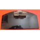 Base Tv Panasonic 4-132-178- 6-2Completa di vitiLeggermente Segnata