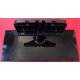 Base Tv Samsung BN96-21735BCompleta di vitiLeggermente Segnata