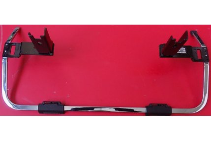 Basi e Staffe - Base Tv Sony 6000873 18585100Leggermente Segnata