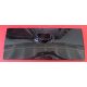 Base Tv Telefunken 32910 Leggermente Segnata