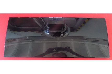  - Base Tv Telefunken 32910 Leggermente Segnata