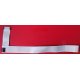 Flat Panasonic TSCKF1080019