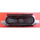 Altoparlante PHILIPS 378G0110567YDX