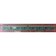 Inverter LG 42G1 YDAV EAX42298501 REV JCodice QR EBR39712602