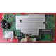 Main Panasonic TNP4G645 1A - TXN/A1VWWE