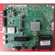 Main Philips 715G4722-M02-000-005X Codice a barre 3139 138 72462