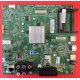 Main Philips 715G6165-M01-001-005K WK 1439 006LP0474290A Codice a barre CBPFF7WBA8CT