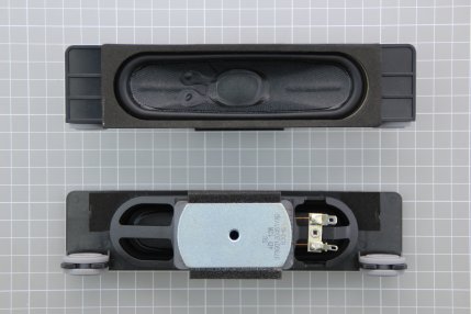  - Altoparlante PHILIPS 378G0120451YAD