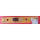 Ricevitore IR Led Telefunken 17LD132 300311