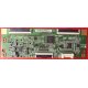 T-Con Samsung B088004AA1652-01Codice a barre HV320FHBN1044-97712400W