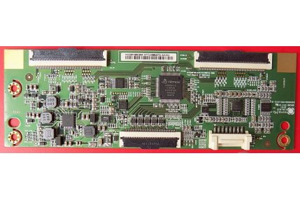  - T-Con Samsung B088004AA1652-01Codice a barre HV320FHBN1044-97712400W