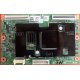 T-Con Samsung BN41-02069A Codice a barre BN95-01131A