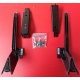 Base Tv Panasonic TBL5ZX30204117936 e TBL5ZX30214122242