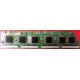 Buffer LG 091016 50R1 YDB EAX61307601 REV JCodice QR EBR62294001