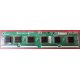 Buffer LG PDP 091016 50R1 YDT EAX61307501 REV JCodice QR EBR62293901