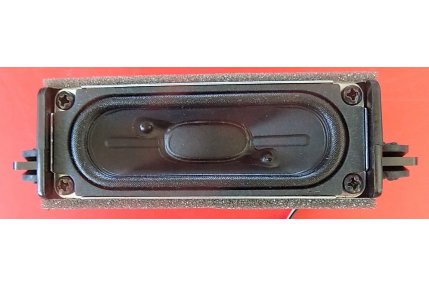  - ALTOPARLANTE PHILIPS 378G0120610YAA