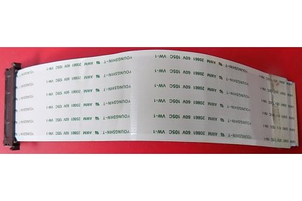 Flat - Flat LG con gancio EAD60956381