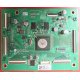 T-Con LG PDP 100526 50R1X 60R1X EAX63029001 REV CCodice QR EBR70135701