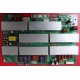Y-Sus LG PDP 091217 50R1 EAX61326302 REV ACodice QR EBR62294102
