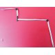 Flat Sony 1-912-690-11 N 04 133 XSmontato da Tv Nuovo