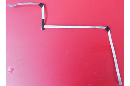 Flat - Flat Sony 1-912-690-11 N 04 133 XSmontato da Tv Nuovo