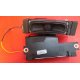 Coppia Altoparlanti Samsung BN96-21669F