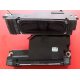 Coppia Altoparlanti Samsung BN96-21669A
