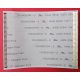 Flat Samsung 36 x 47 mm - 66 pin